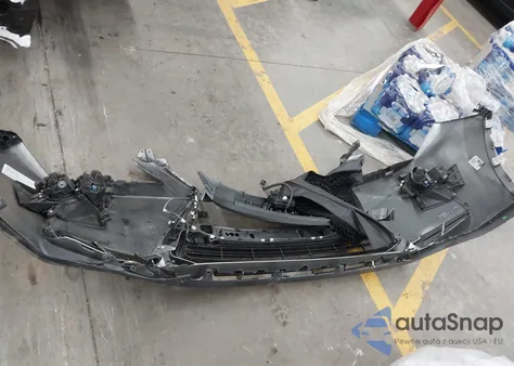 2019 Lexus Rx 350 z USA, uszkodzony, nr VIN 2T2ZZMCA0KC139378